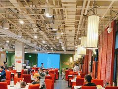 -金鼎轩(亚运村店)