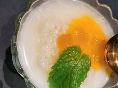 -好唛士·精酿啤酒烧烤(金沪路店)