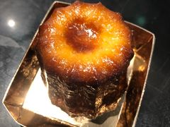 -巴黎贝甜(来福士店)