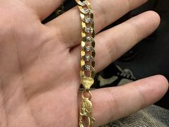 -深圳珠宝博物馆