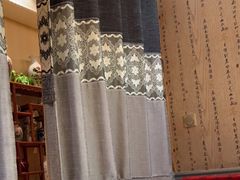 -伊帆食府·青海美食