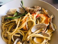 -沙青(江场二路店)