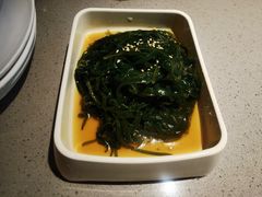 -半天妖烤鱼(万达广场店)
