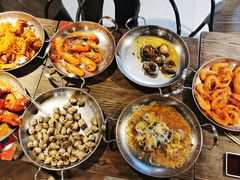 -盒马鲜生(曜一城店)