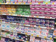 -大国药妆(NEW心斎橋店)