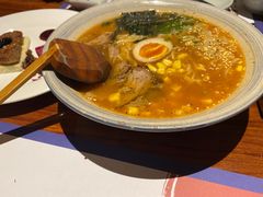 -神乐屋料理·铁板烧(京华园店)