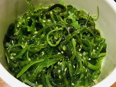 -渝是乎酸菜鱼(龙旗购物中心店)