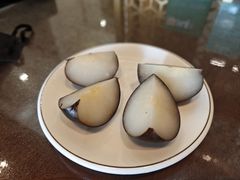 -纯肴大东北(新城北街店)