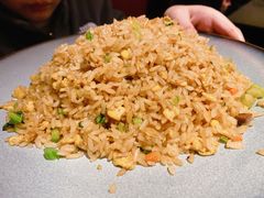 -丝路金桃·新疆菜(徐汇店)