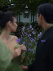点击看大图 -Mregina 美人纪摄影(样片研发中心)