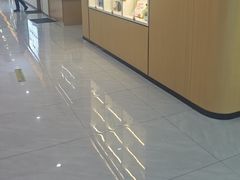 -爱齿尔口腔医院(中南院)