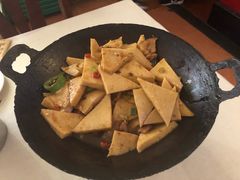 -向塘土鸡店(洪城店)