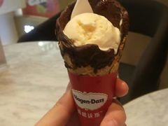 -哈根达斯(钟楼新店)