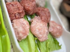 -聚家渔村·寻味顺德(大良店)