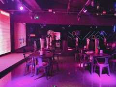 -魅KTV·AI辅唱(福雷德广场店)