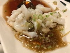 -苏浙总会(国金中心店)