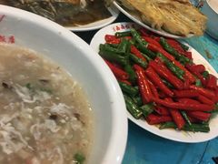 -西西饭店(食博园店)