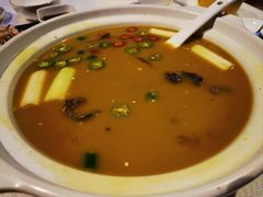 -涵苑私宴定制(外滩店)