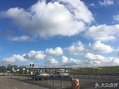 -胜华驾校·小猫学车(银都店)