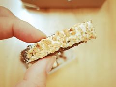 -祥禾饽饽铺·中式糕点(天津河东美福园店)