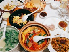 -阿五黄河大鲤鱼(海尚店)