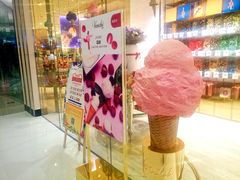 门面-VENCHI 闻绮(北京国贸商城店)