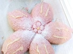-奈雪的茶(百盛店)
