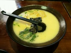 -胜代日本料理(云程巷小区店)