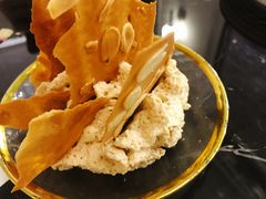 -1981牛排西餐厅(海信店)