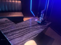 -魅KTV·AI辅唱(簋街店)