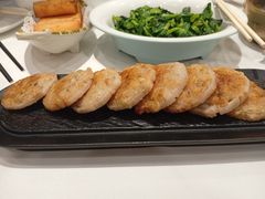 -顺德佬华侨城店·商务宴请·团建