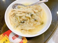 -乡亲鹅肉城(吴江店)