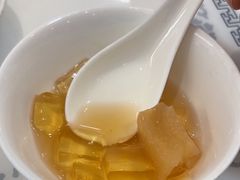 -东方饺子王(顺义石门店)