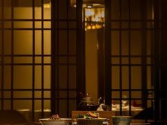 -扬州狮子楼·非遗淮扬菜(总店)