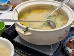 -金龙·打边炉(武进路店)