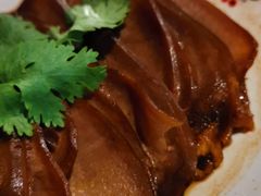 -南城十里潮汕鲜牛火锅·鲜虾生滚粥(融汇老商埠店)