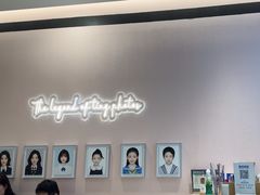 -天真蓝照相馆(杭州滨江宝龙店)