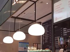 -Wagas沃歌斯(尚街店)