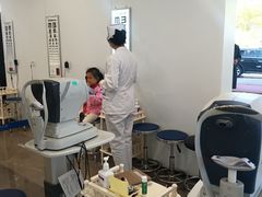 -昆明爱尔眼科医院