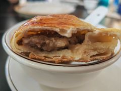 -新疆红柳花餐厅(新洲店)