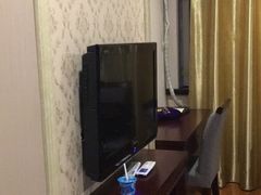 -皓天国泰大饭店(自治区儿童医院店)