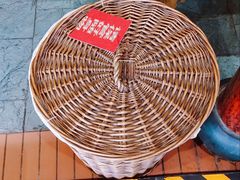 -蓉城老院十一年川味老火锅(中南店)