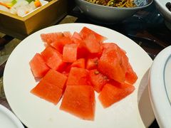 -赣南人家·头牌江西菜(劲松店)