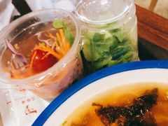 -海昌极光餐厅