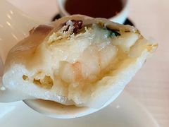 米纲海皇肠-金悦轩海鲜酒家(拱北店)