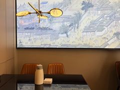 -七八九餐厅(浦江店)