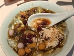 -全牛匠·乐山跷脚牛肉(西北旺万象汇店)