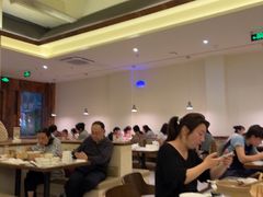 -春家·非遗手工小吃(徐汇万科广场店)