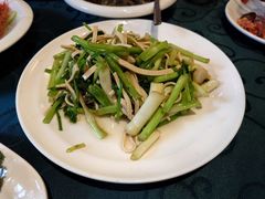 -漕溪人家