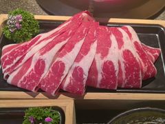 -湊湊火锅·茶憩(皇姑万象汇店)